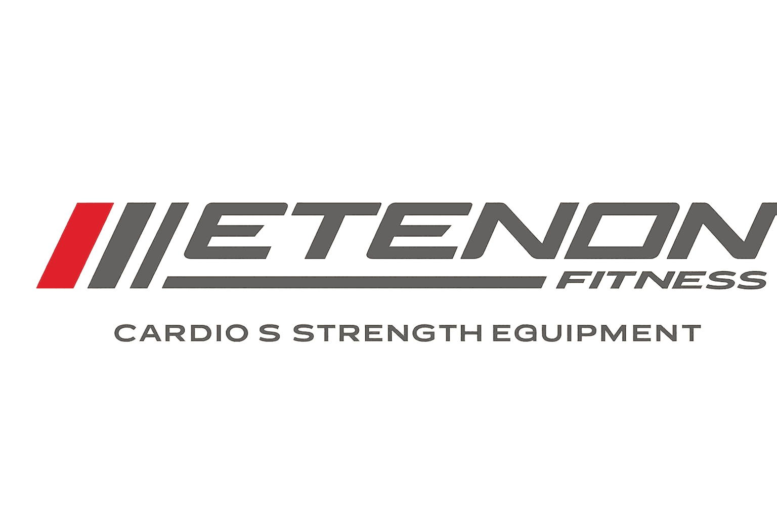 Etenon