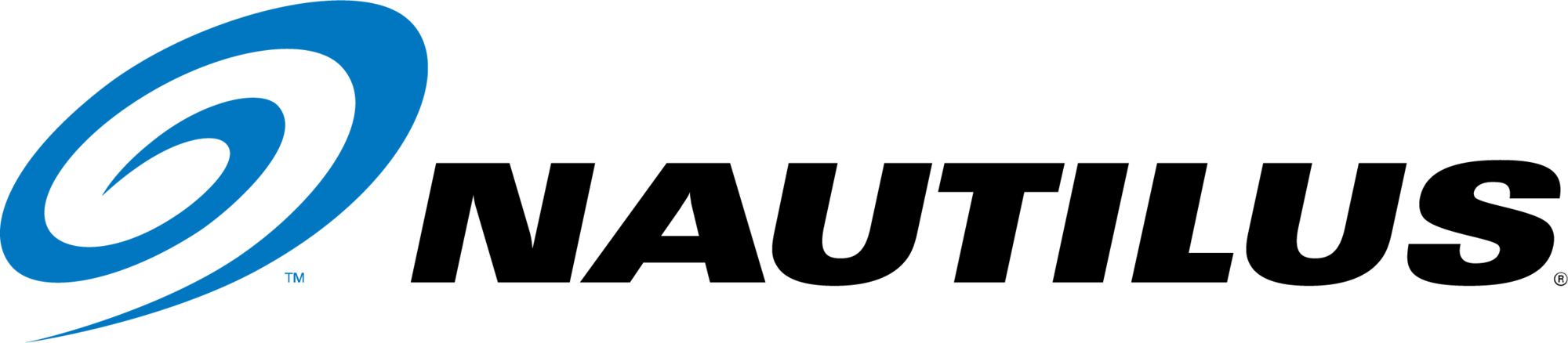 Nautilus